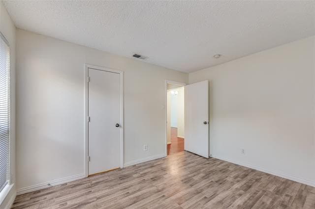 Building Photo - 2733 St George Pl