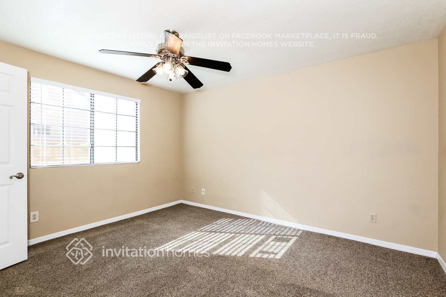 Building Photo - 5550 W Garden Dr