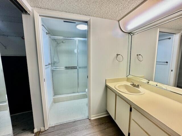 Building Photo - 18730 Stewart Cir