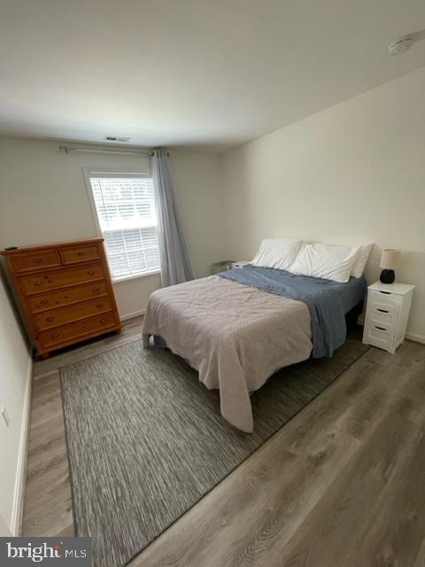 Building Photo - 838 Chestnut Tree Dr