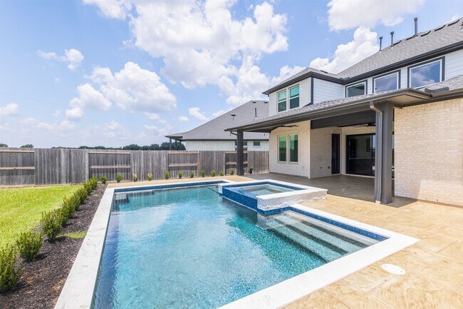 Building Photo - 7526 Sunny Oak Ln
