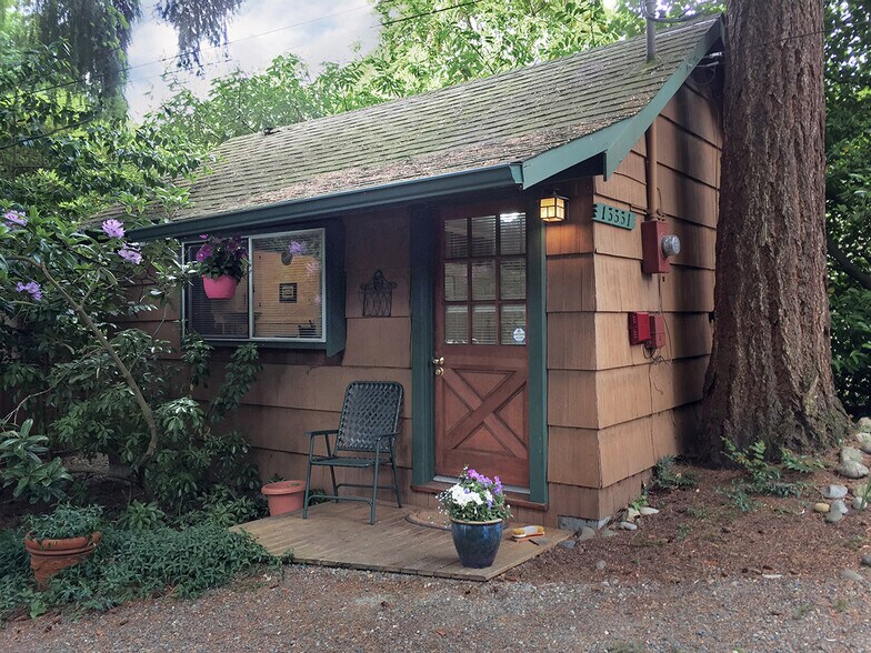 Primary Photo - 13331 30th Ave NE