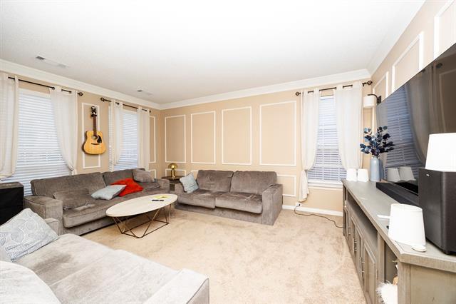 Building Photo - 2106 Hunter Pl Ln