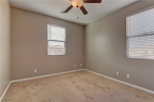 Building Photo - 972 Rue Grand Paradis Ln