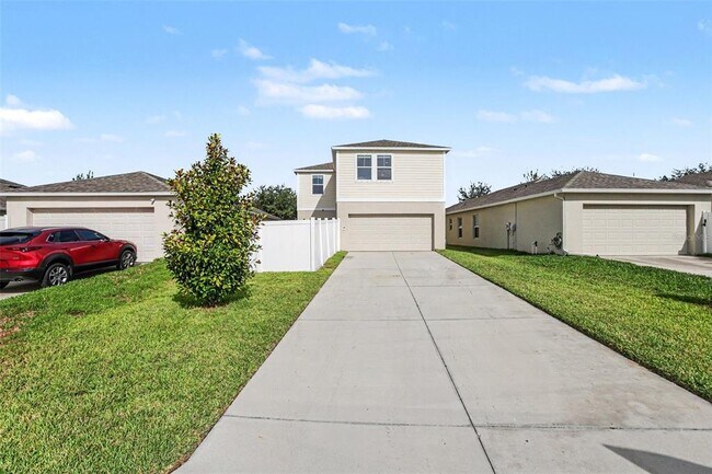 Building Photo - 12531 Triple Creek Blvd