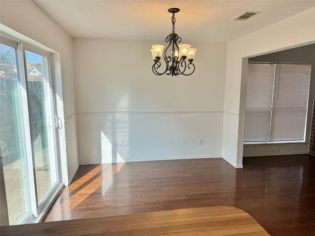 Building Photo - 7331 Burkridge Dr