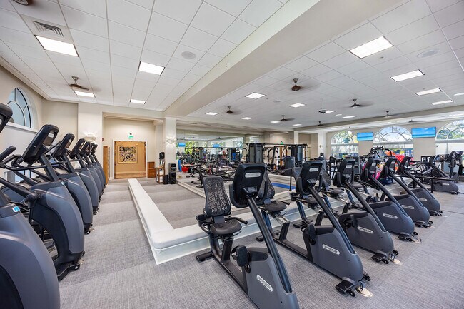 Building Photo - 8365 Whisper Trace Way