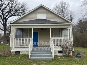 Building Photo - 6206 Colquitt Rd