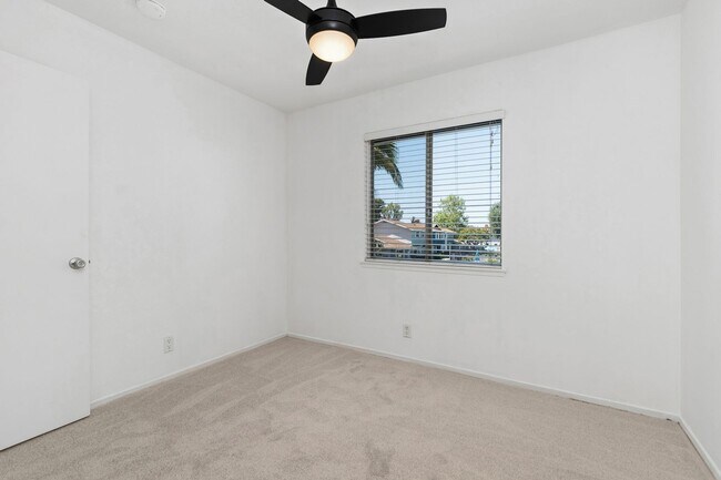 Building Photo - *NEW MOVE-IN SPECIAL | $500 OFF FIRST MONT...