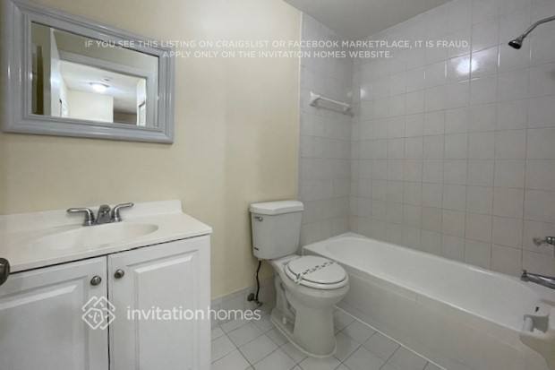 Building Photo - 13950 SW 160th Terrace