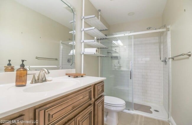 Building Photo - 3458 Riverbend Cove