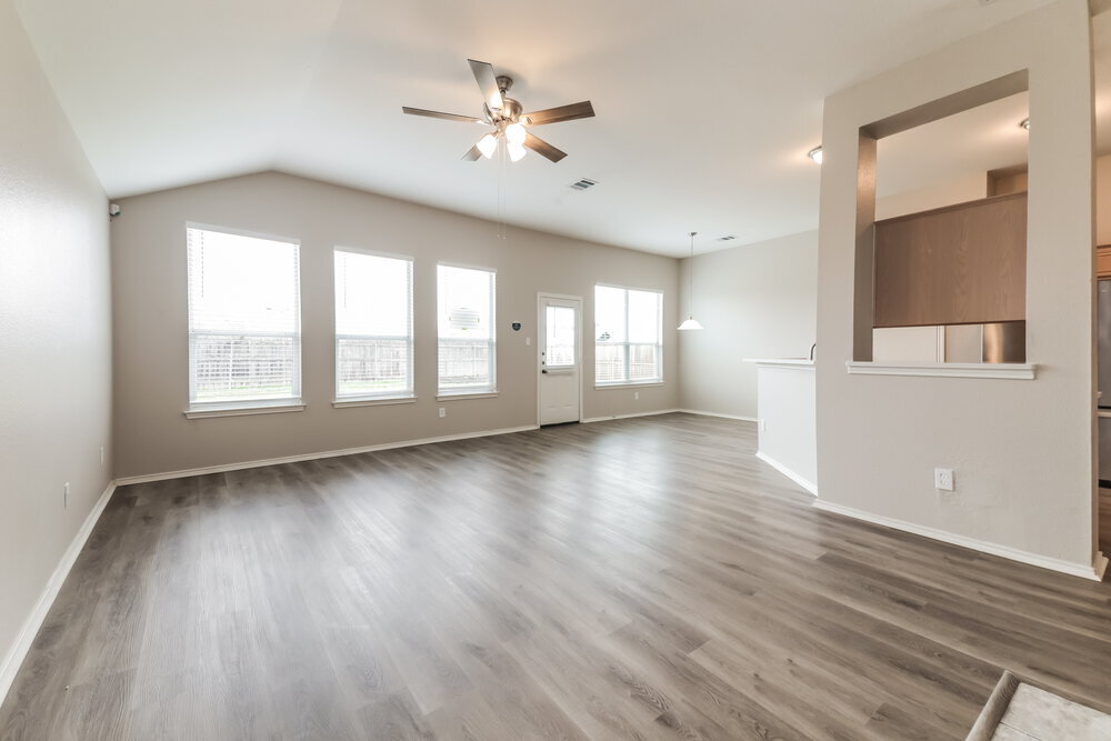 Building Photo - 506 Oxford Loop