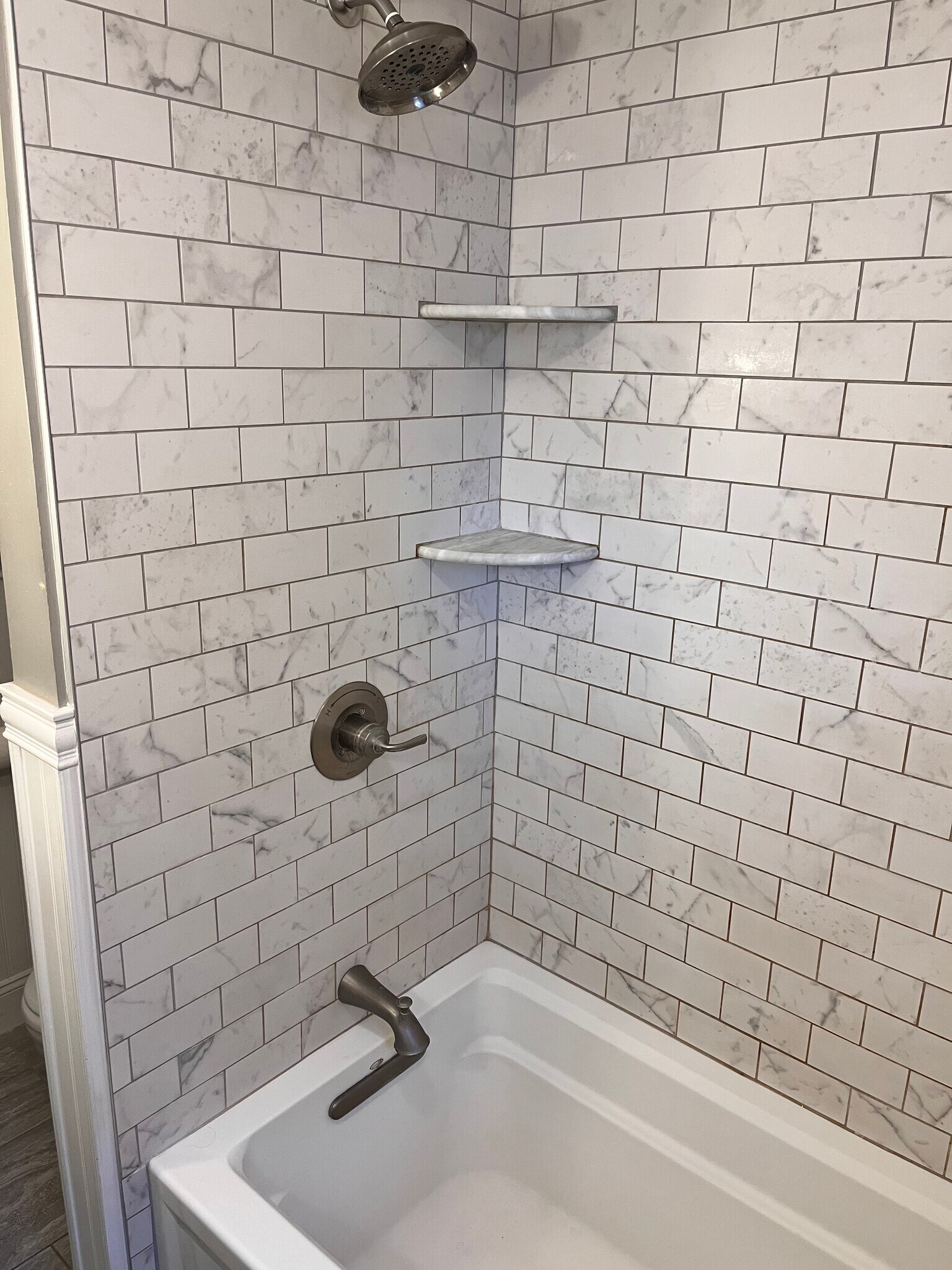 Building Photo - 30 Jay St