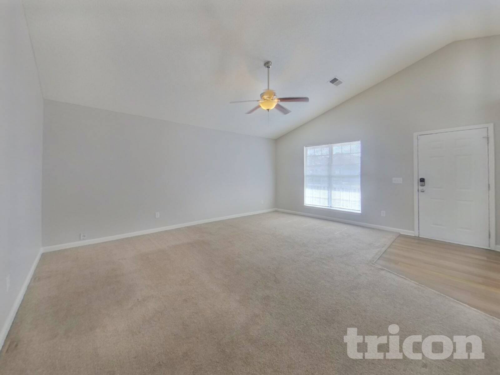 Building Photo - 337 White Gables Dr