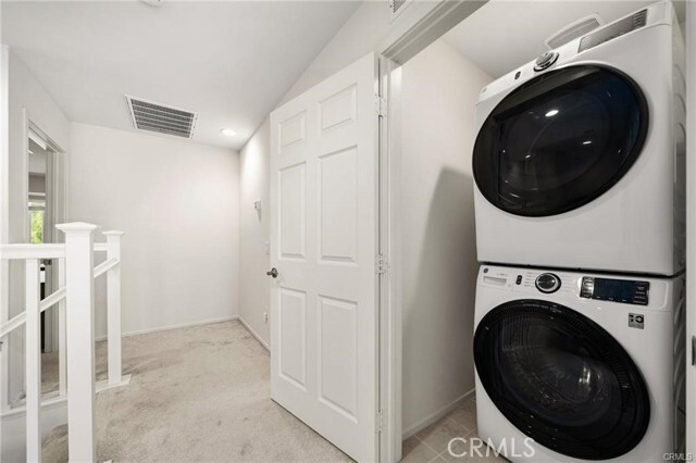 Building Photo - 4416 Lilac Cir
