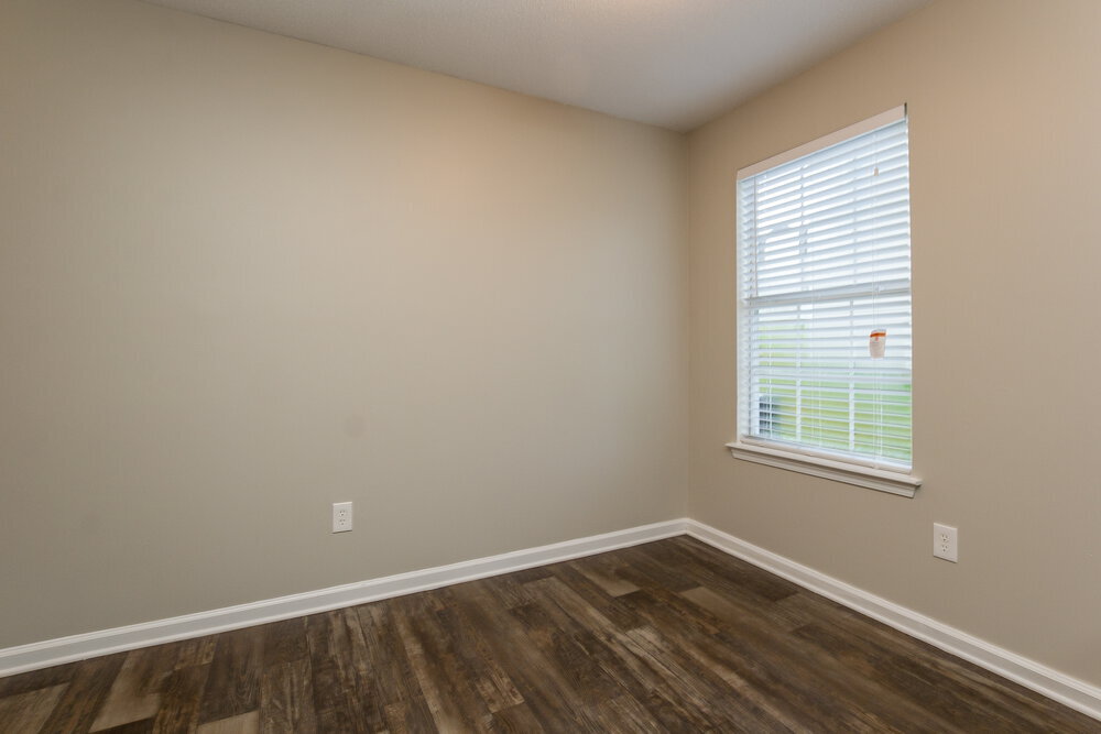 Building Photo - 6973 Foxmoor Way