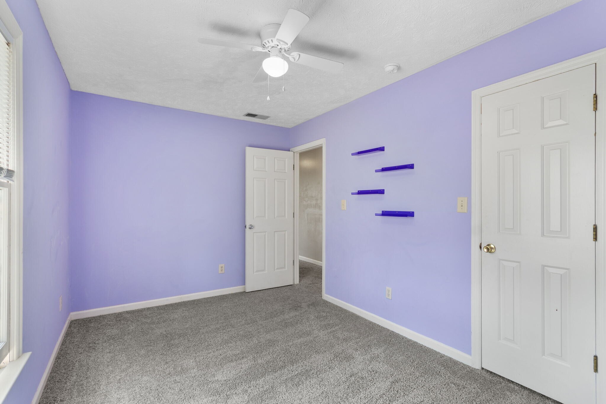 Building Photo - 7666 Wilkins Dr