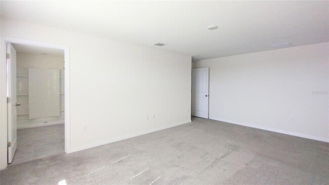 Building Photo - 16702 Carlton Pond St