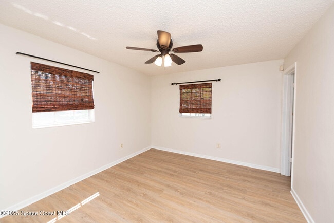 Building Photo - 222 Brian Dr