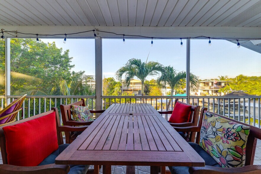 Building Photo - 29179 Rose Dr