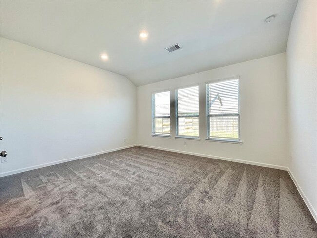 Building Photo - 4810 Eldorado Rose Pl