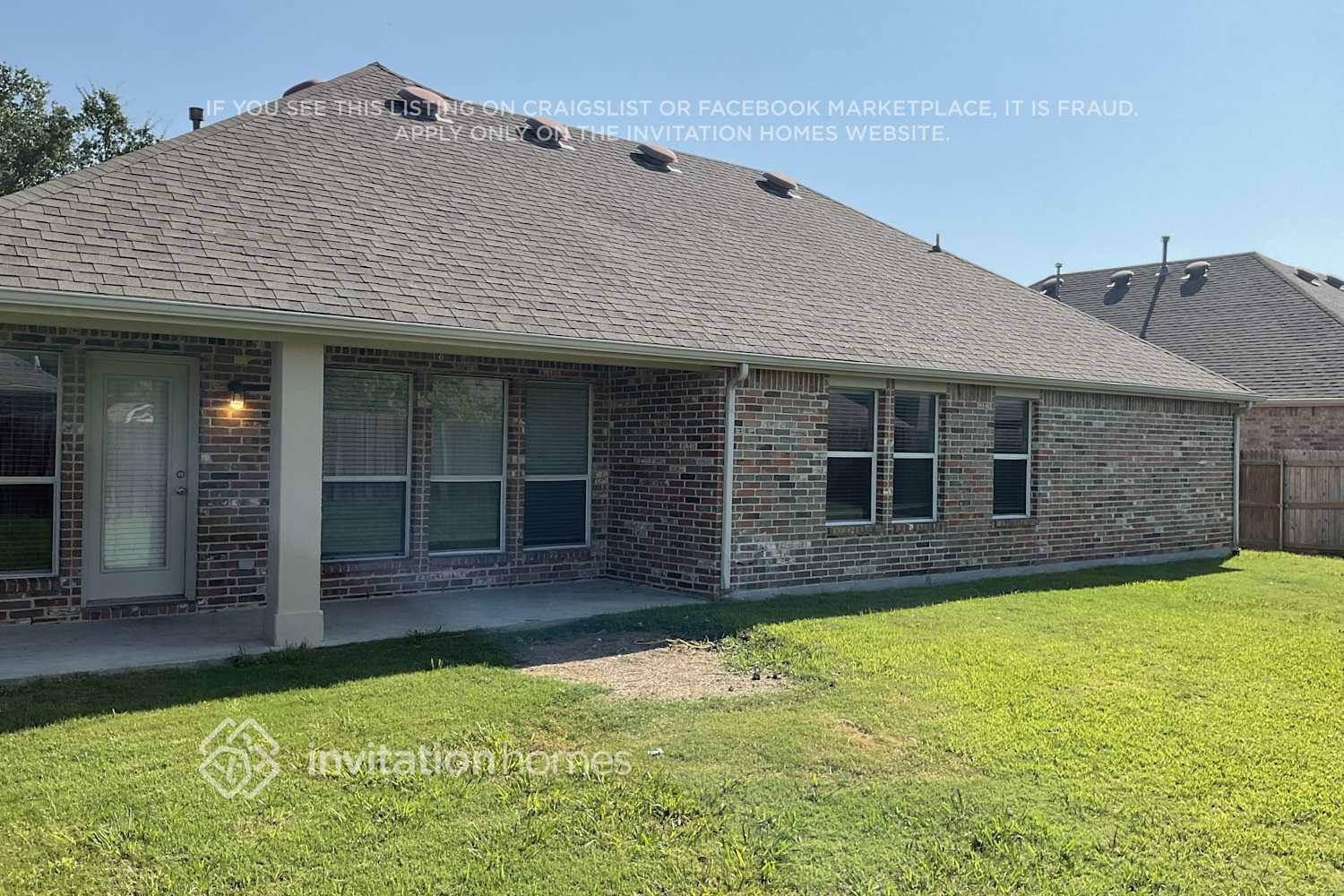 Building Photo - 1014 Spinnaker Dr