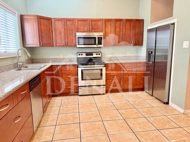 Building Photo - 3943 W Whispering Wind Dr