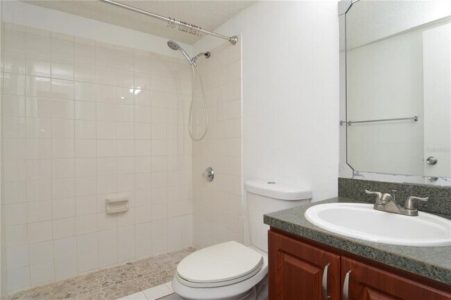 Building Photo - 8742 Mallard Reserve Dr
