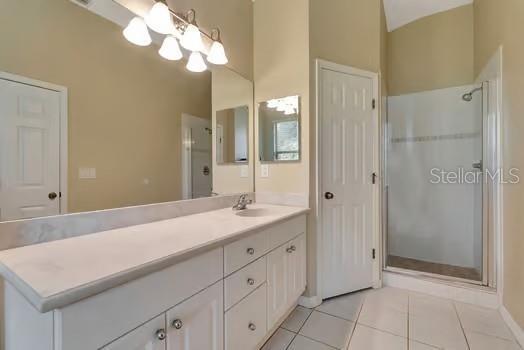 Building Photo - 10906 Holly Cone Dr