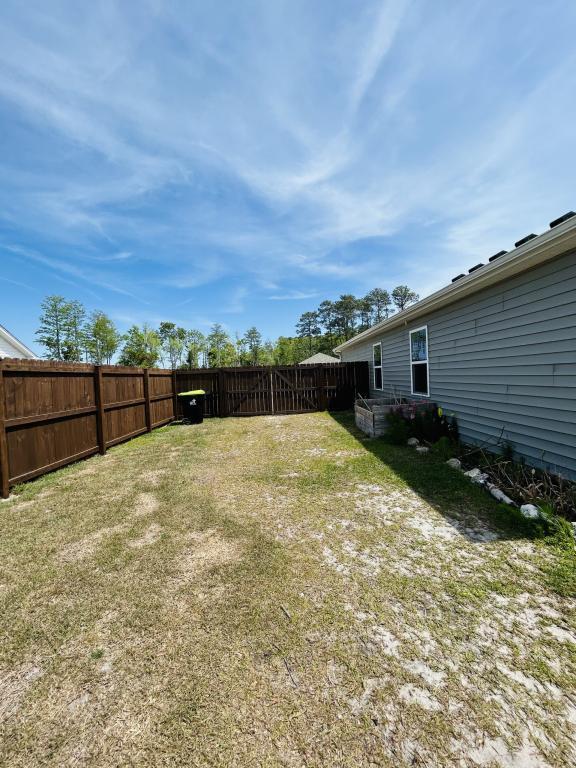 Building Photo - 2157 Grande Palms Trl