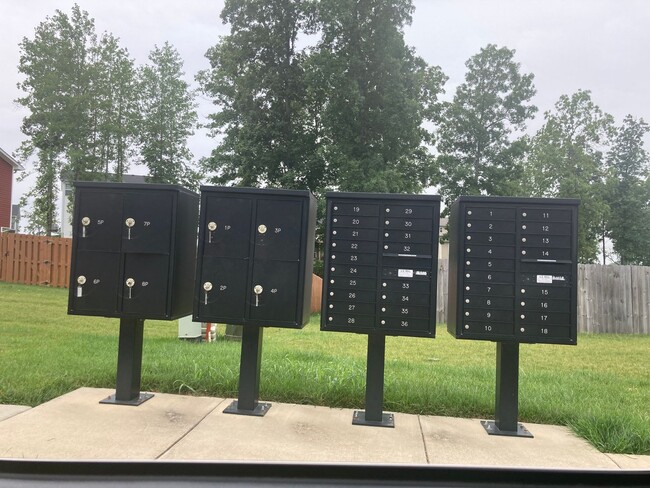 Building Photo - 241 Butterfield Dr