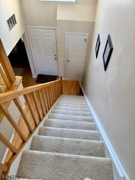 Building Photo - 97 Giordano Dr