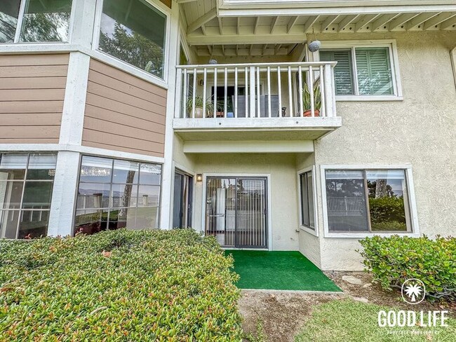 Building Photo - 5691 E Stetson Ct