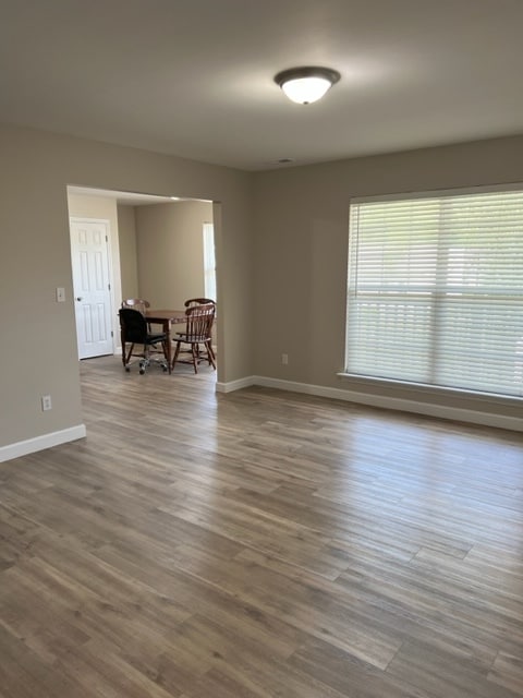 Building Photo - 406 S Church St