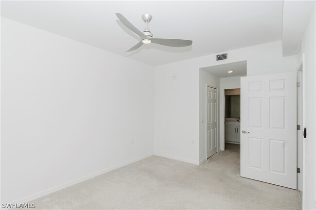 Building Photo - 43989 Boardwalk Loop