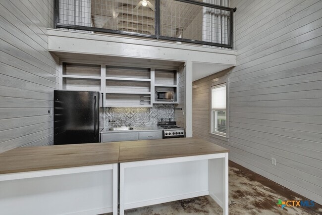 Building Photo - 1091 Mulberry Ave