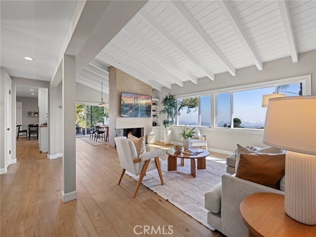 Building Photo - 6248 Via Canada