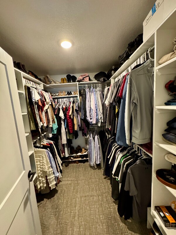 Building Photo - 1860 S Courtney Way