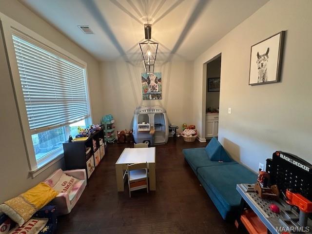 Building Photo - 507 Privet Ct