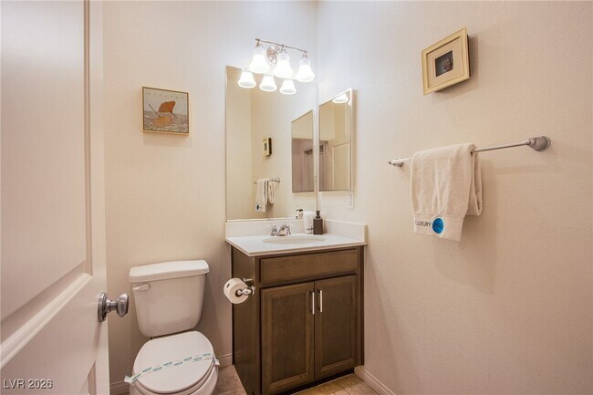 Building Photo - 9858 W Meranto Ave