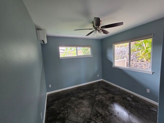 Building Photo - 151 Mo'olu Cir