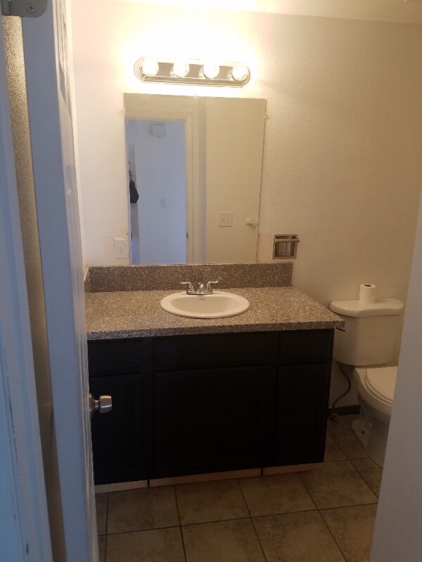 Building Photo - 309 N 100 E