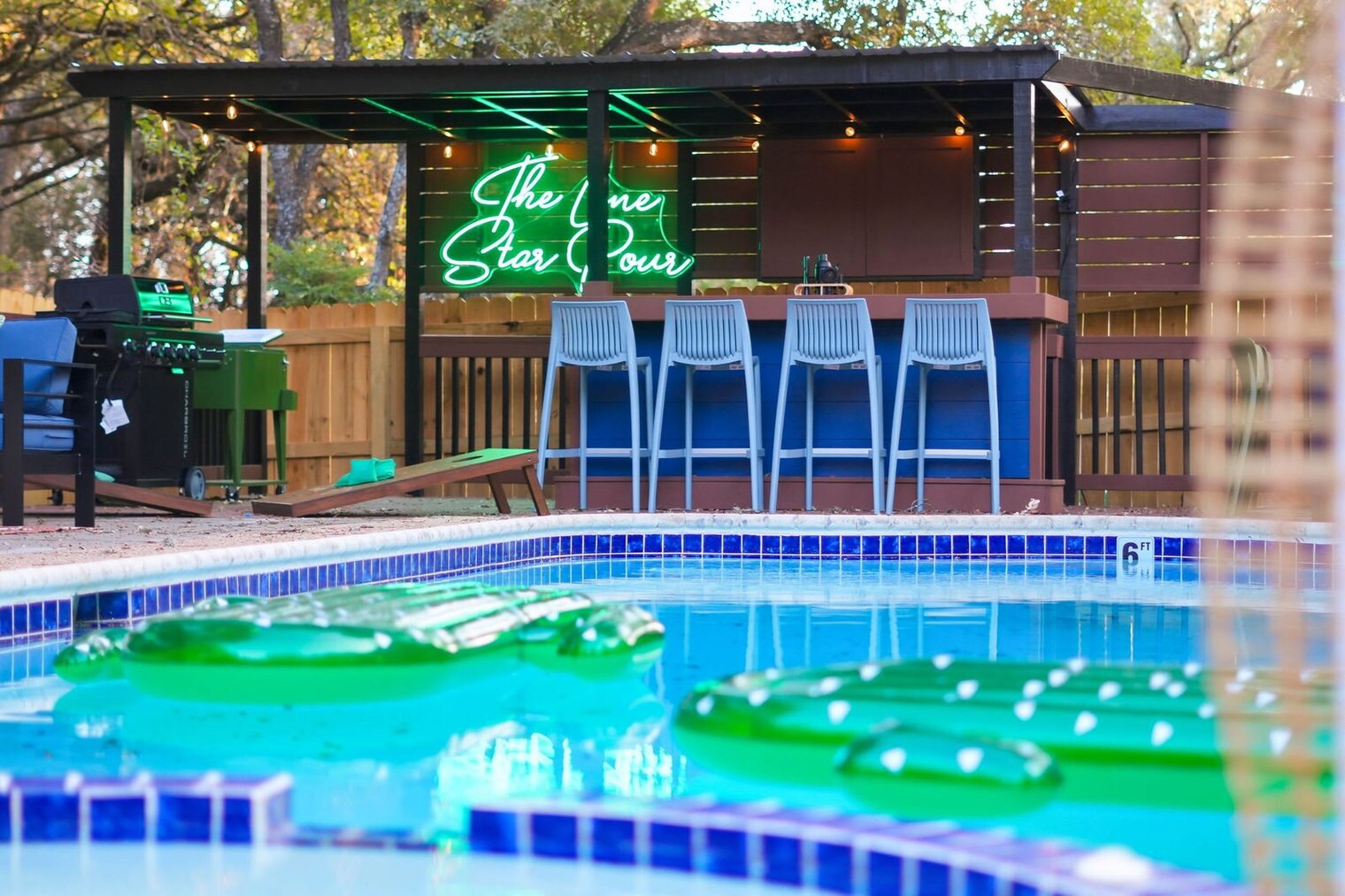 Building Photo - 11126 Quail Rise