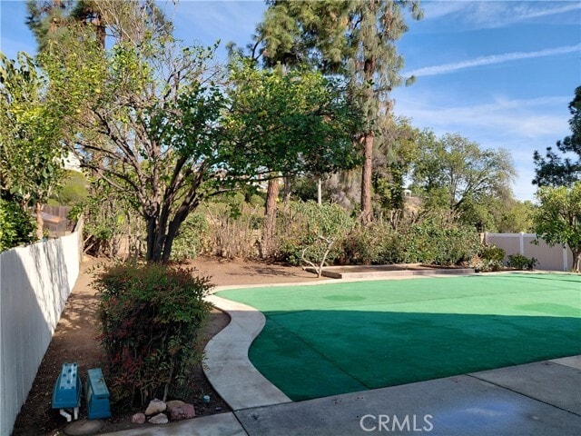 Building Photo - 902 Chaparral Dr