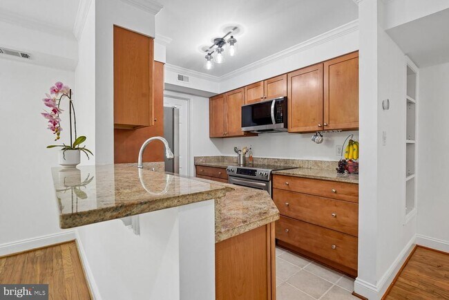 Building Photo - 7861 Coddle Harbor Ln