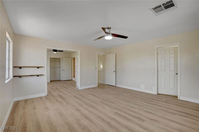 Building Photo - 1220 Padre Serra Ln