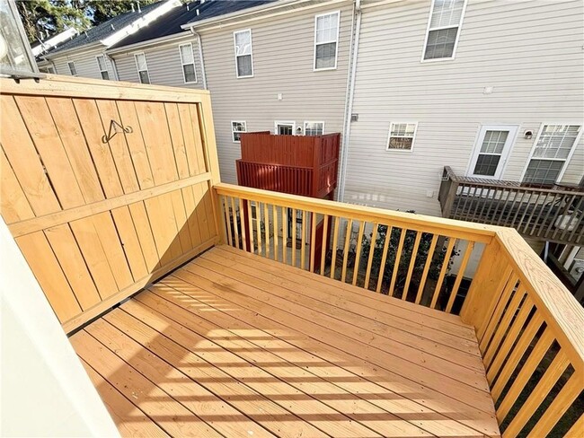 Building Photo - 5358 Beaver Br