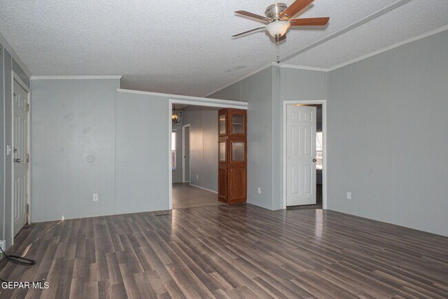 Building Photo - 11827 Quail Bush Cir