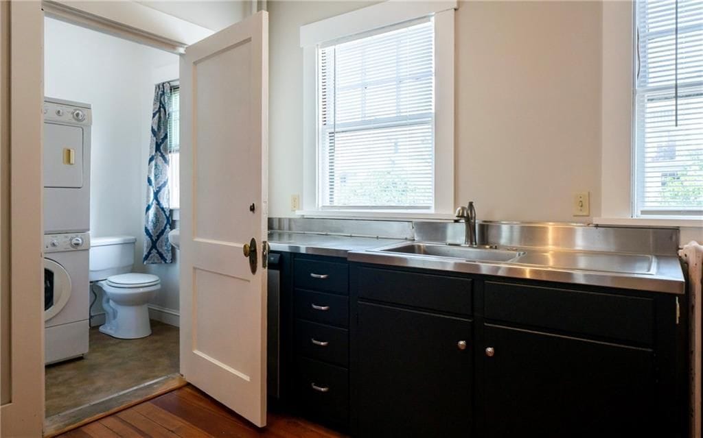 Building Photo - 446 Broadway, B