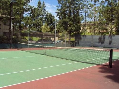 Building Photo - Renovated One Bedroom Condo in Mira Mesa w...
